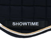 HB Ruitersport Sottosella Jumping Nero