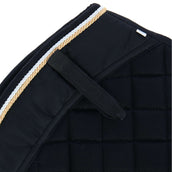 HB Ruitersport Sottosella Jumping Nero
