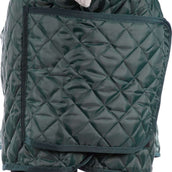 HB Coperta da esposizione Desire160gr Verde foresta