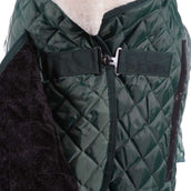 HB Coperta da esposizione Desire160gr Verde foresta