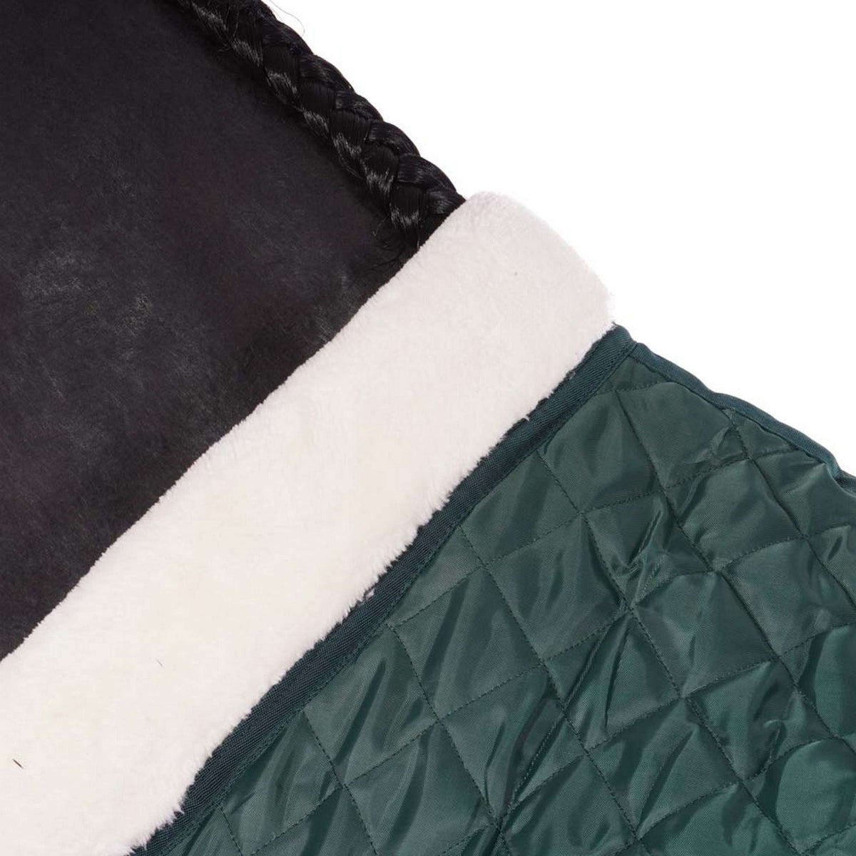 HB Coperta da esposizione Desire160gr Verde foresta