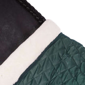 HB Coperta da esposizione Desire160gr Verde foresta