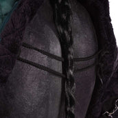 HB Coperta da esposizione Desire160gr Verde foresta