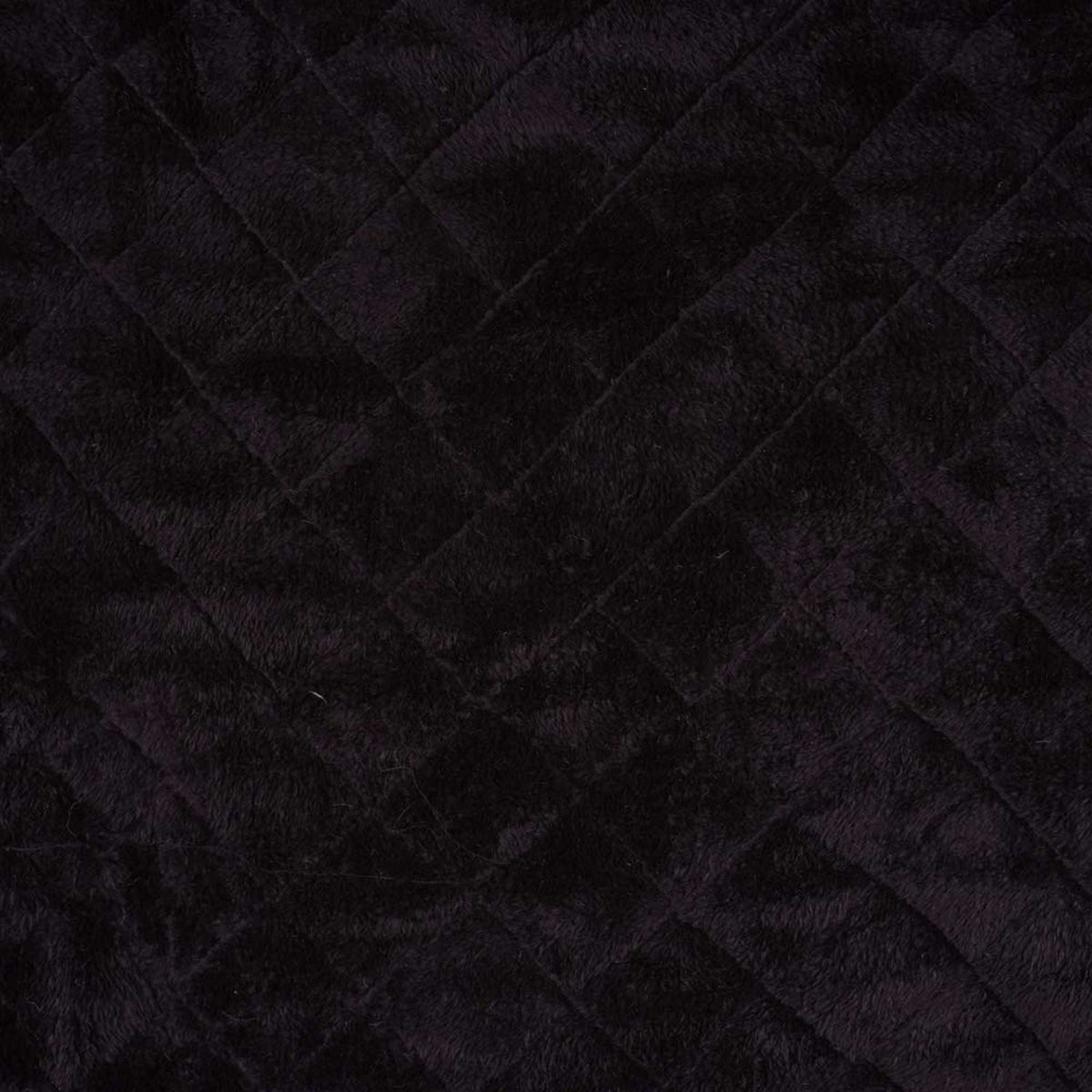 HB Coperta da esposizione Desire160gr Verde foresta