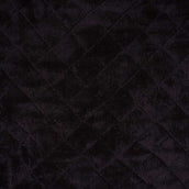 HB Coperta da esposizione Desire160gr Verde foresta