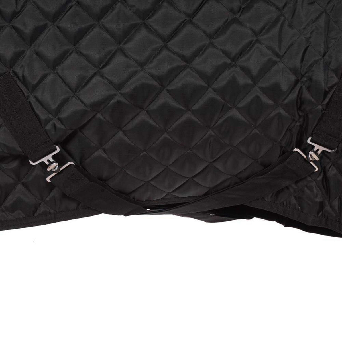 HB Coperta da esposizione Desire160gr Nero