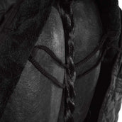 HB Coperta da esposizione Desire160gr Nero