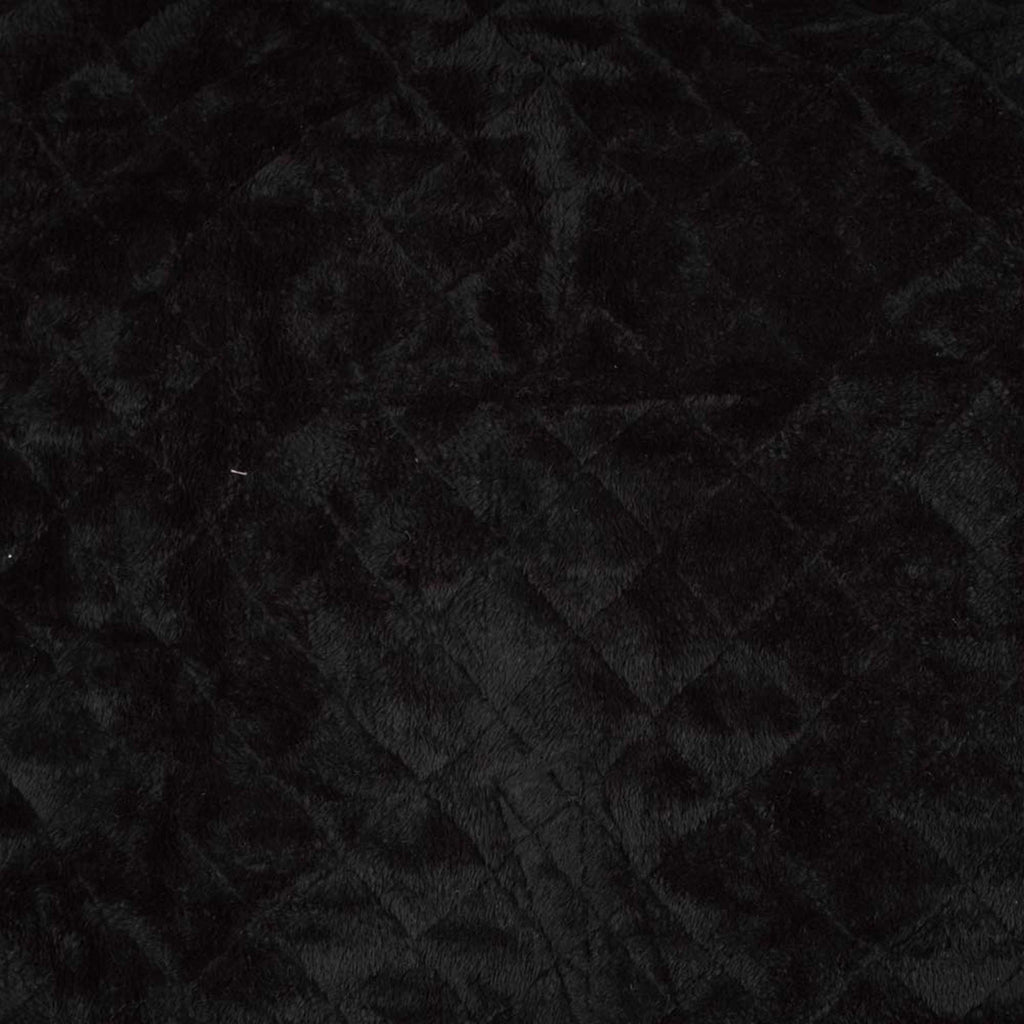 HB Coperta da esposizione Desire160gr Nero