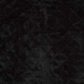 HB Coperta da esposizione Desire160gr Nero