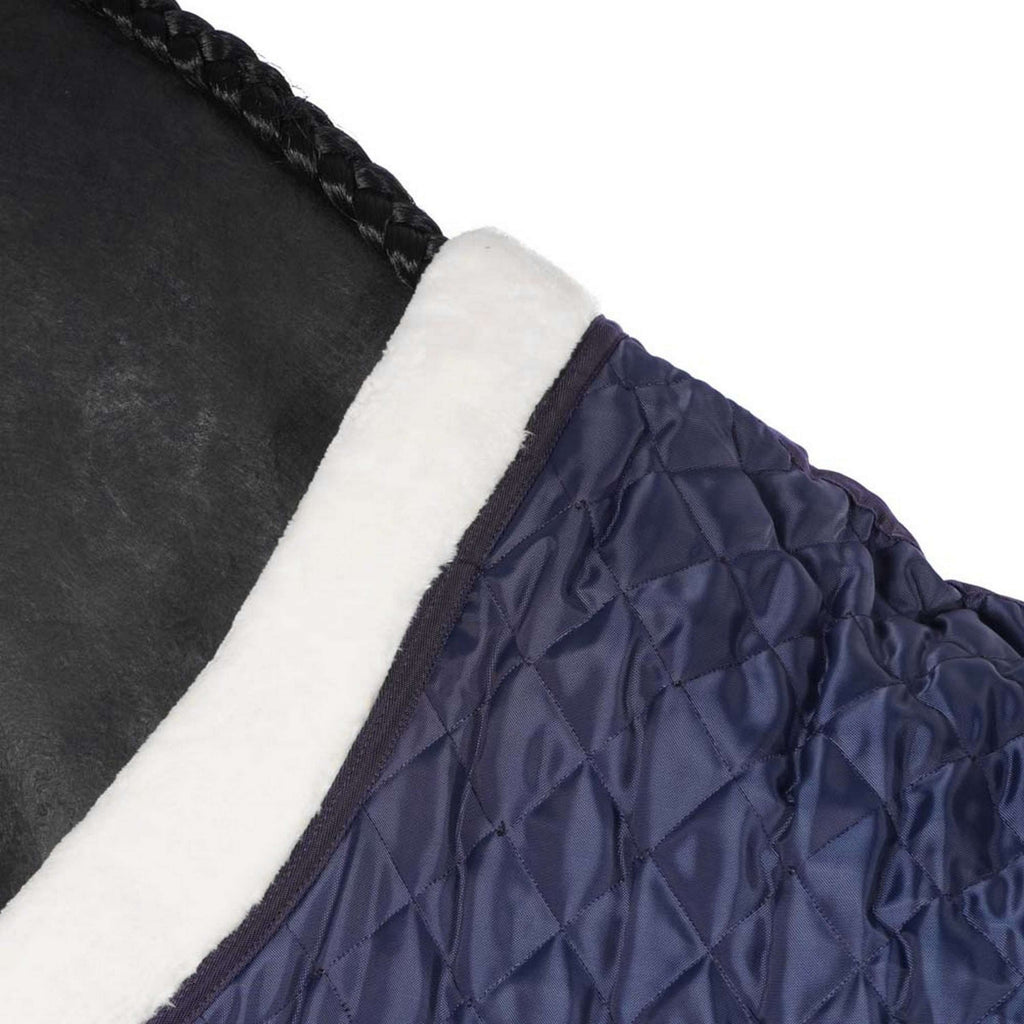 HB Coperta da esposizione Desire160gr Blu acciaio