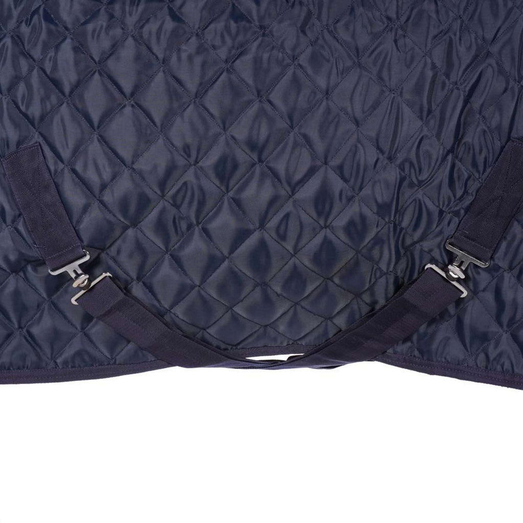 HB Coperta da esposizione Desire160gr Blu acciaio