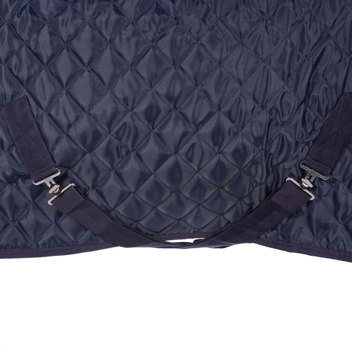 HB Coperta da esposizione Desire160gr Blu acciaio