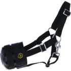 HB Maschera da Pascolo Little Sizes Nero