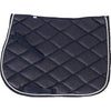 HB Sottosella Sparkling Glitter Shetland Navy