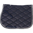 HB Sottosella Sparkling Glitter Shetland Navy
