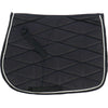 HB Sottosella Sparkling Glitter Nero