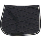 HB Sottosella Sparkling Glitter Nero