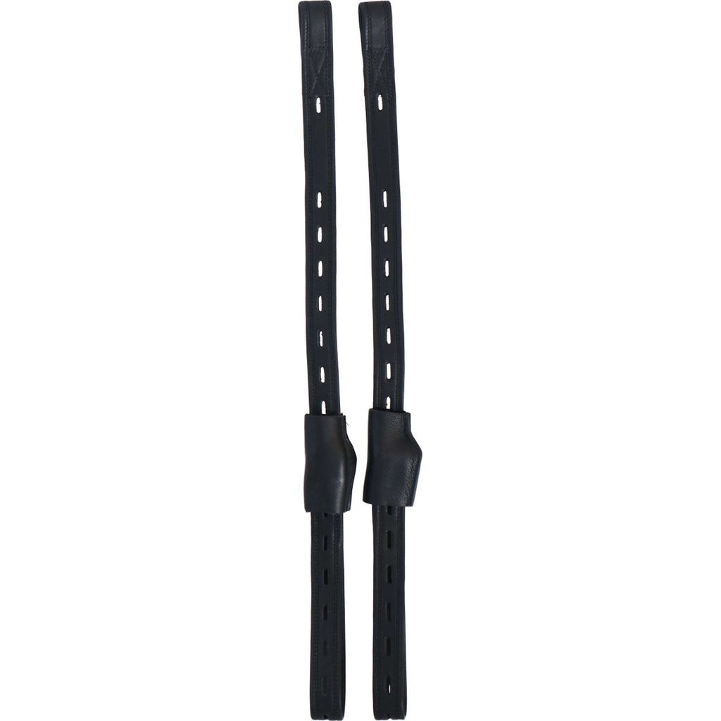 HB Staffili Soft Mono Nero