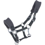 HB Capezzina Bellwood Fleece Grigio