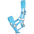 HB Cavezza Bellwood Fleece Azzurro