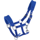 HB Cavezza Bellwood Fleece Royal Blue