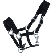 HB Capezzina Bellwood Fleece Nero