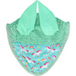 Verde menta