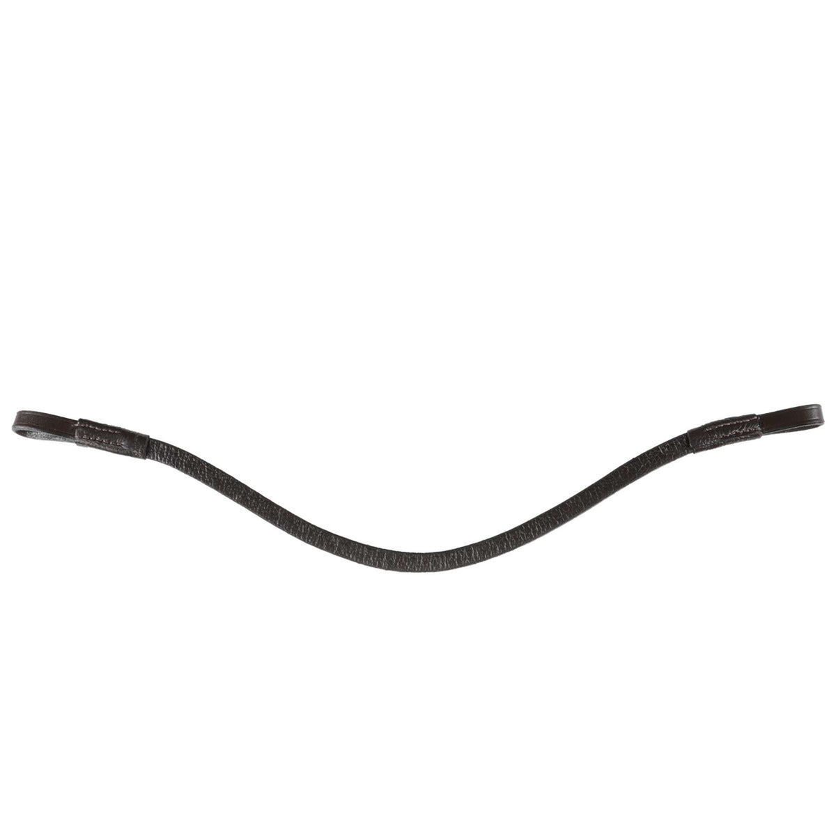 HB Ruitersport Frontalino Golden Stones Nero