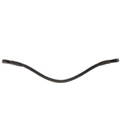 HB Ruitersport Frontalino Golden Stones Nero