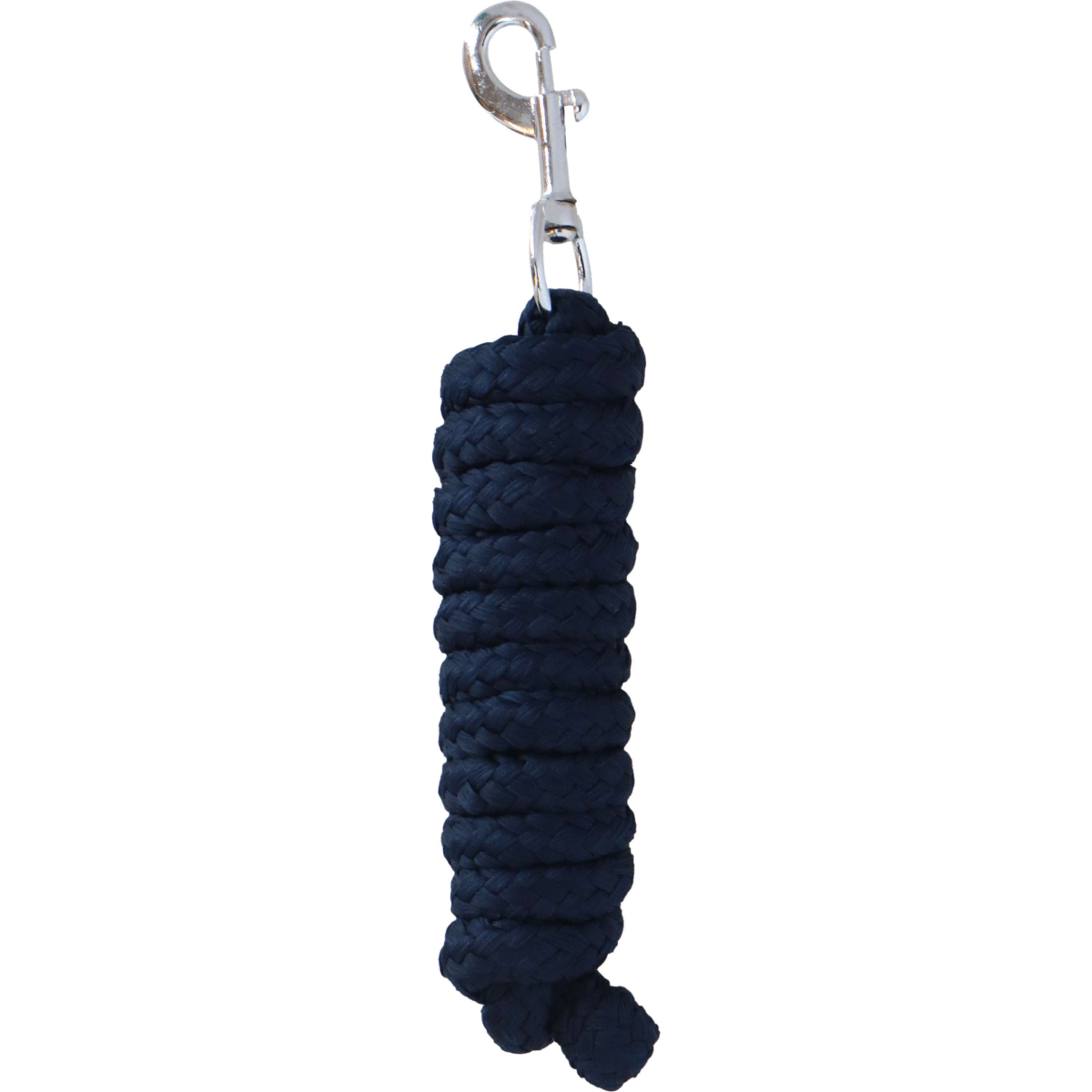 HB Corda per cavezza Soft Colors Navy