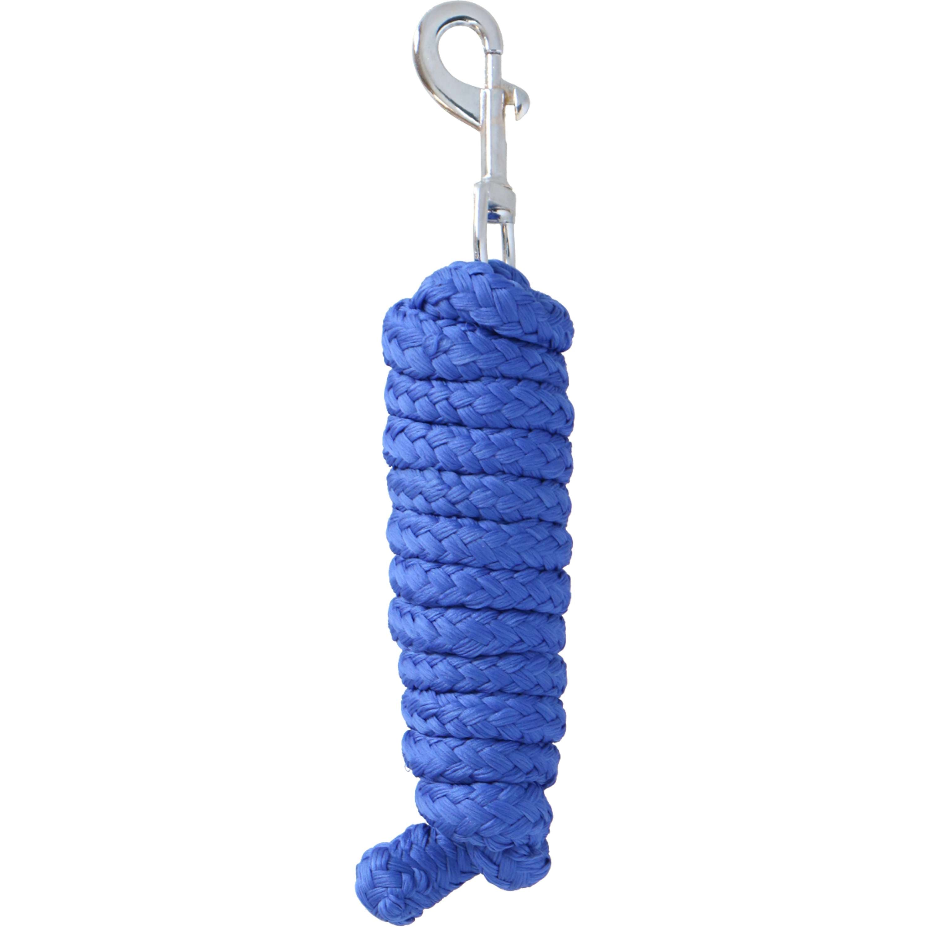 HB Corda per cavezza Soft Colors Royal Blue