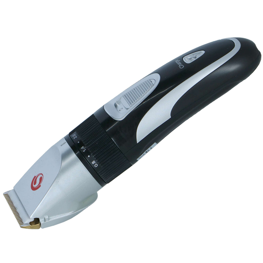 Sectolin Trimmer SE-210 Clipper Pro