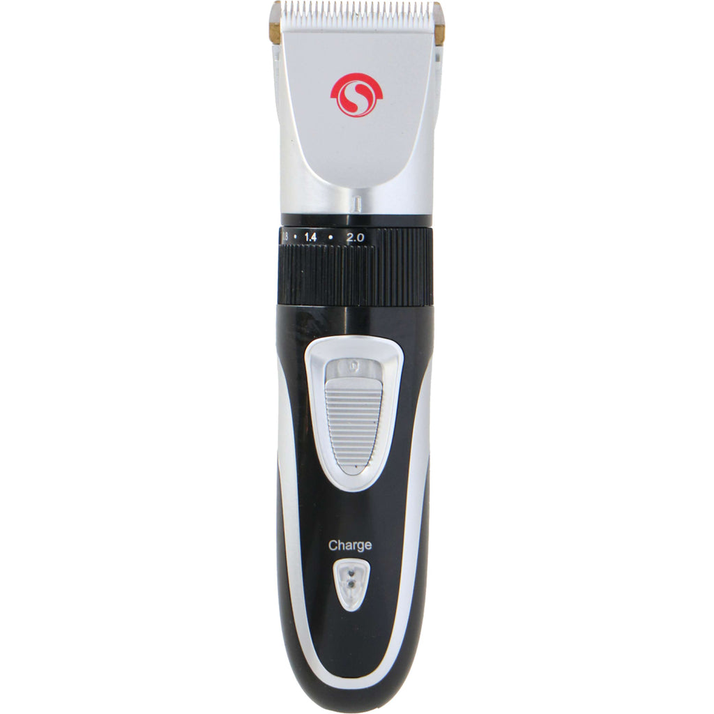 Sectolin Trimmer SE-210 Clipper Pro