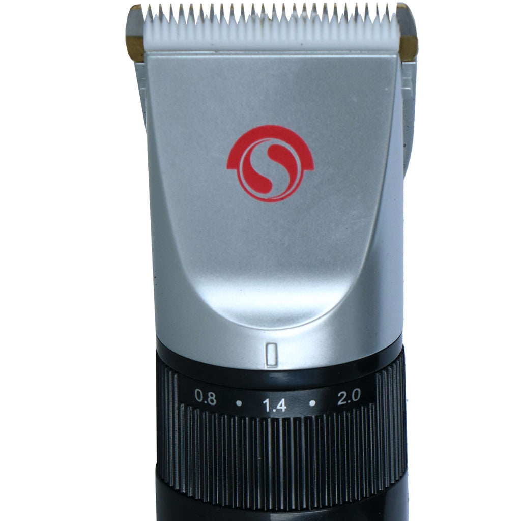 Sectolin Trimmer SE-210 Clipper Pro