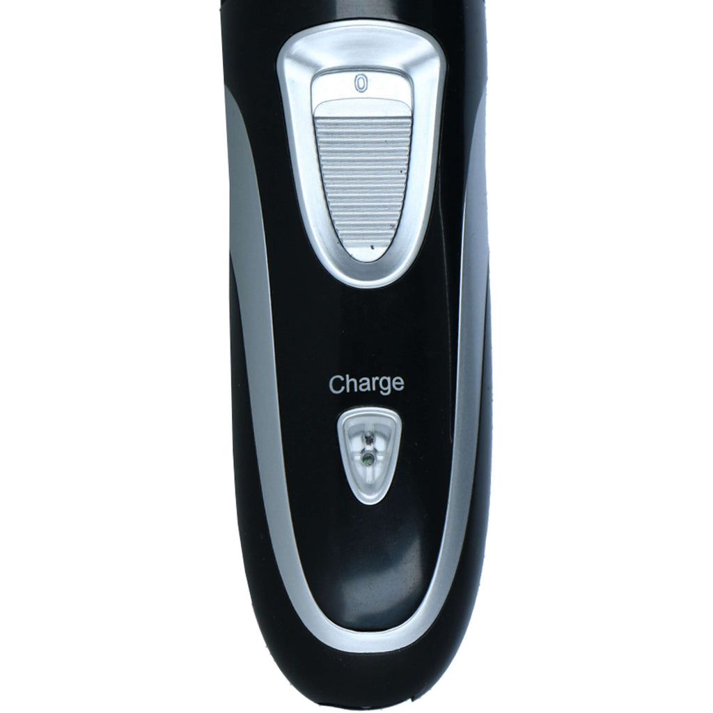 Sectolin Trimmer SE-210 Clipper Pro