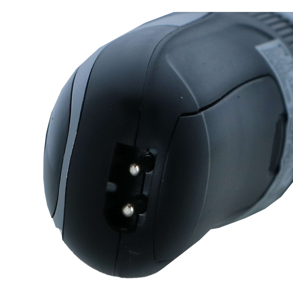Sectolin Trimmer SE-210 Clipper Pro