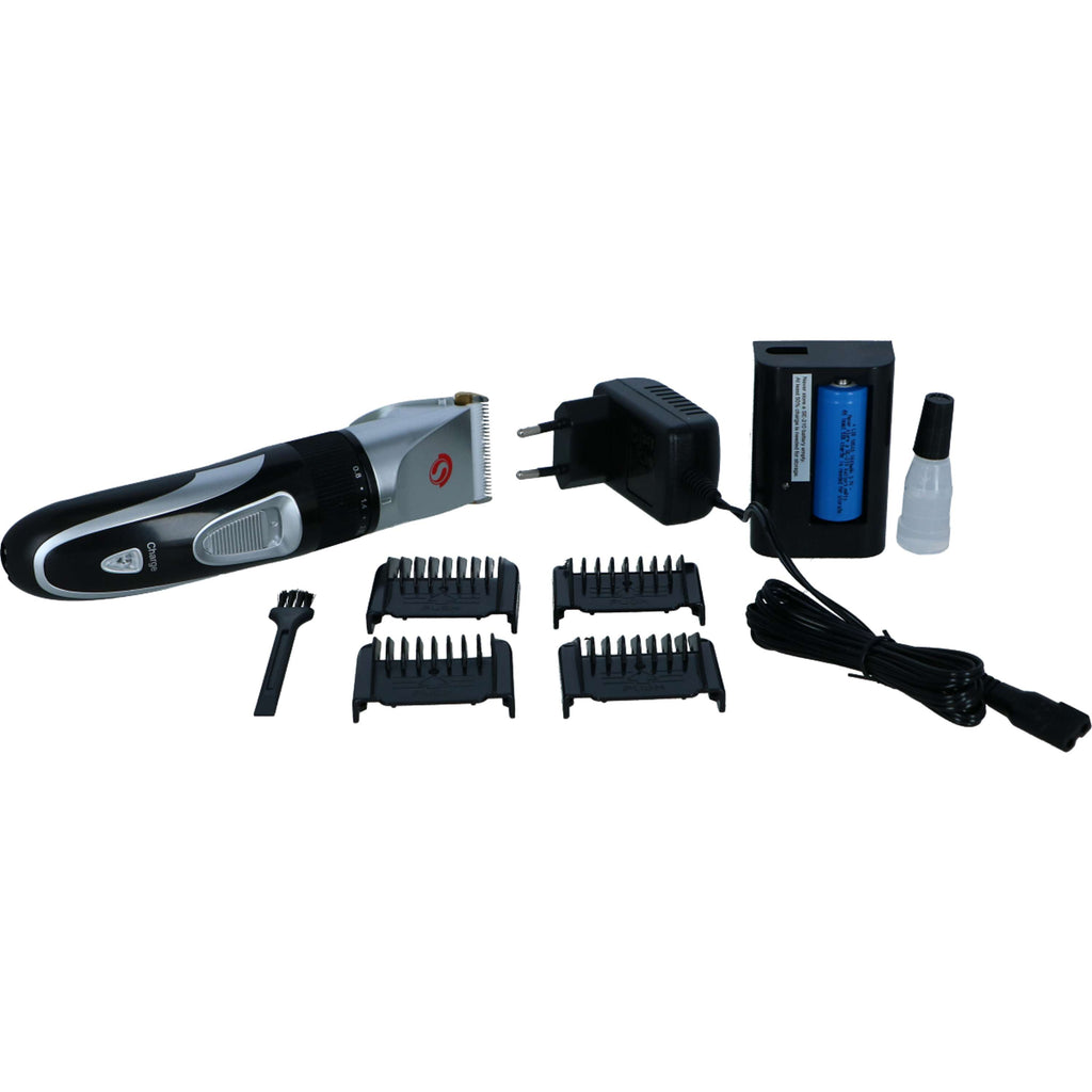 Sectolin Trimmer SE-210 Clipper Pro