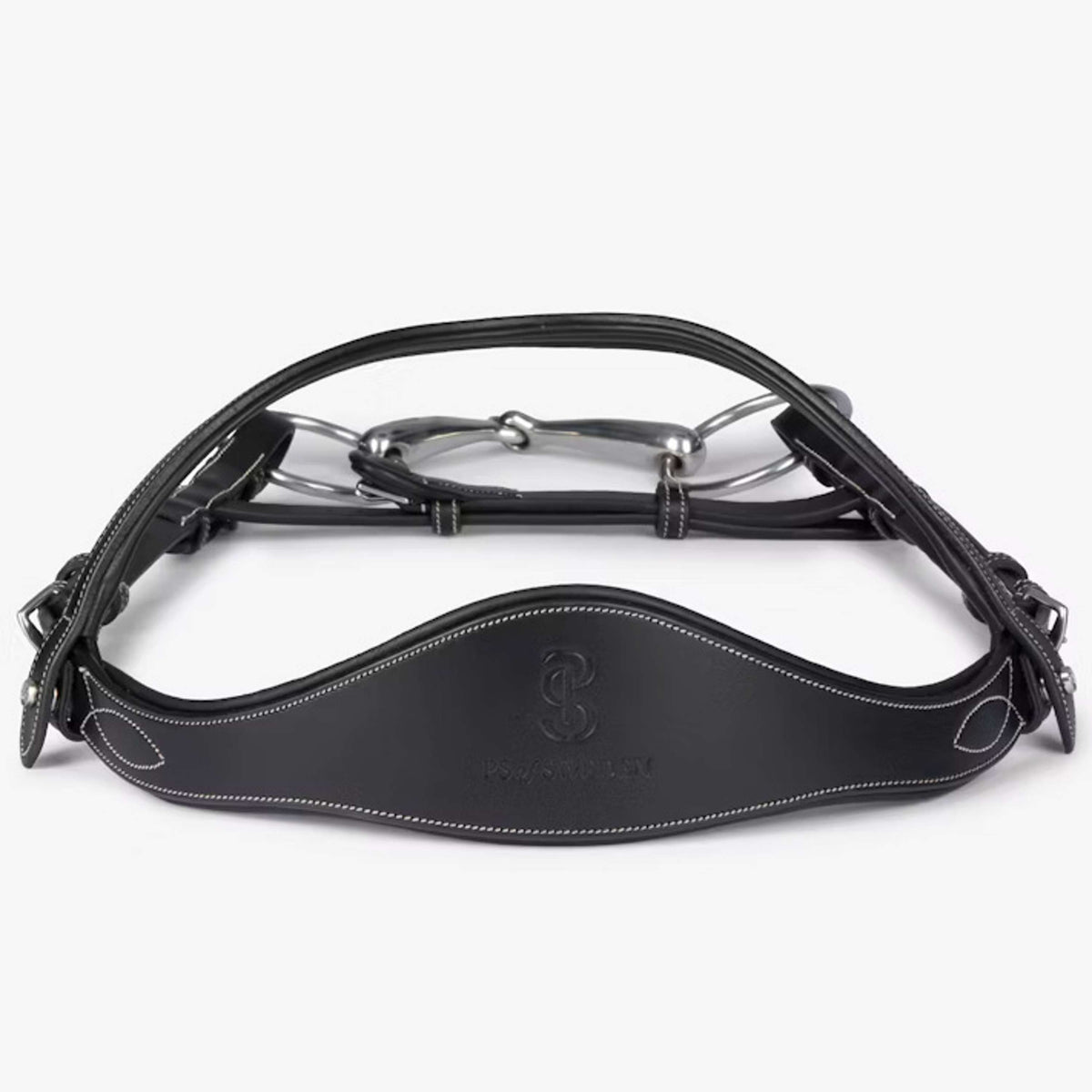 PS of Sweden Briglia Helsinki Nero