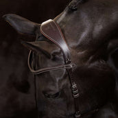 PS of Sweden Briglia Helsinki Marrone