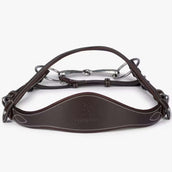 PS of Sweden Briglia Helsinki Marrone