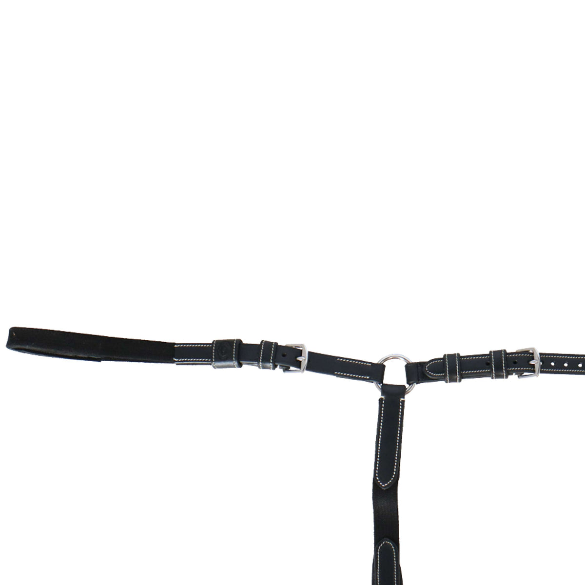 PS of Sweden Pettorina Melbourne Nero