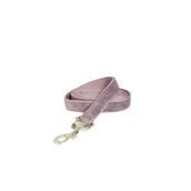Kentucky Dogwear Guinzaglio per Cane Velvet Soft Rose