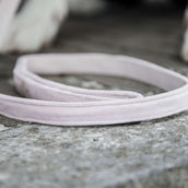 Kentucky Dogwear Guinzaglio per Cane Velvet Soft Rose