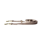Kentucky Dogwear Guinzaglio per Cane Velvet Beige