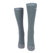 Kentucky Horsewear Calzini Glitter Grigio