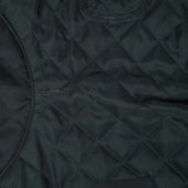 Kentucky Dogwear Cappotto per Cane Origninal Verde scuro