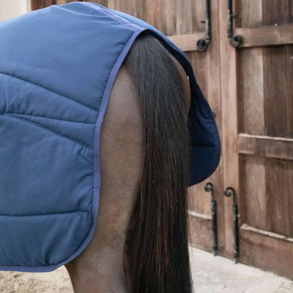 Kentucky Horsewear Sottocoperta Classic Marina