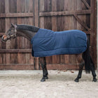 Kentucky Horsewear Sottocoperta Classic Marina