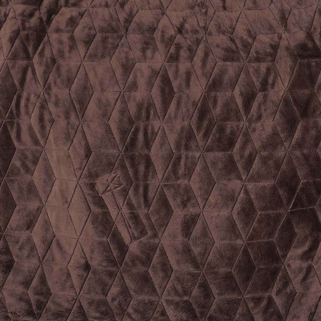 Kentucky Horsewear Coperta da esposizione Velvet Smeraldo