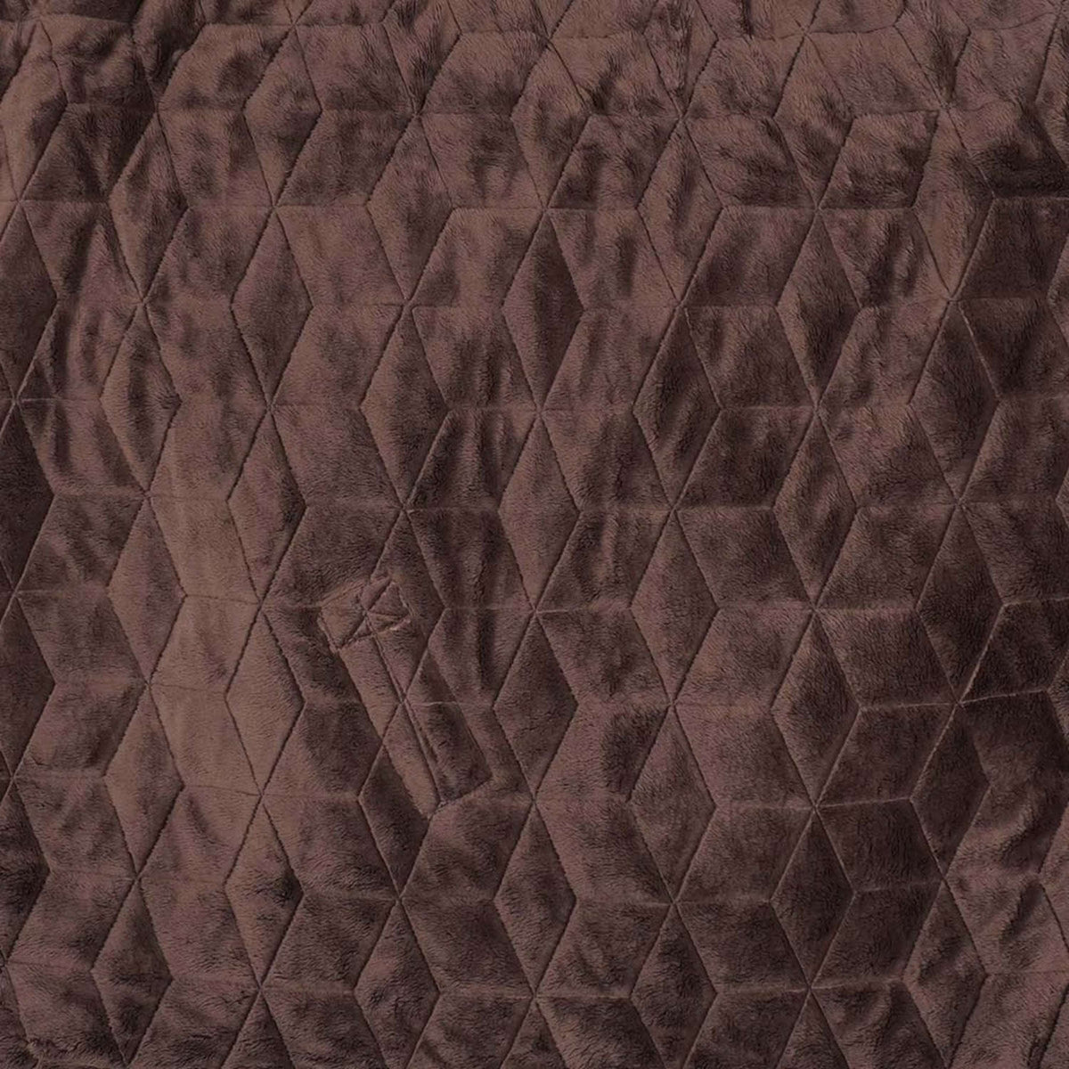Kentucky Horsewear Coperta da esposizione Velvet Smeraldo